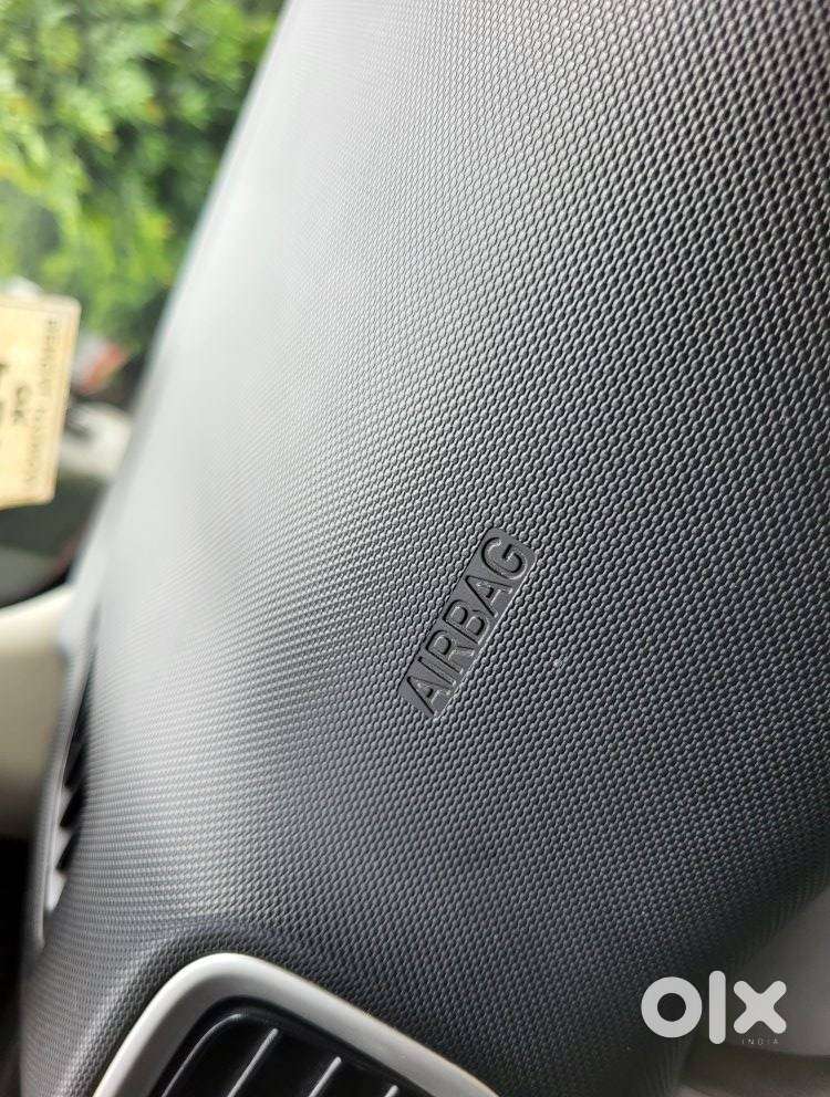 Hyundai Venue S 1.2 Petrol, 2023, Petrol