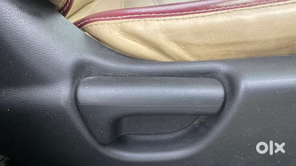 Honda Jazz 1.2 V At I Vtec, 2017, Petrol