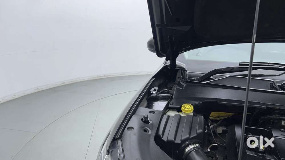 Jeep Compass 1.4 Longitude (o) Petrol Dct, 2021, Petrol