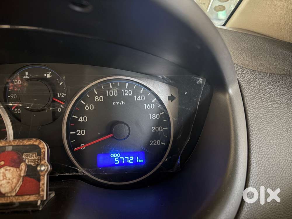 Hyundai I20 2013 Petrol Manual