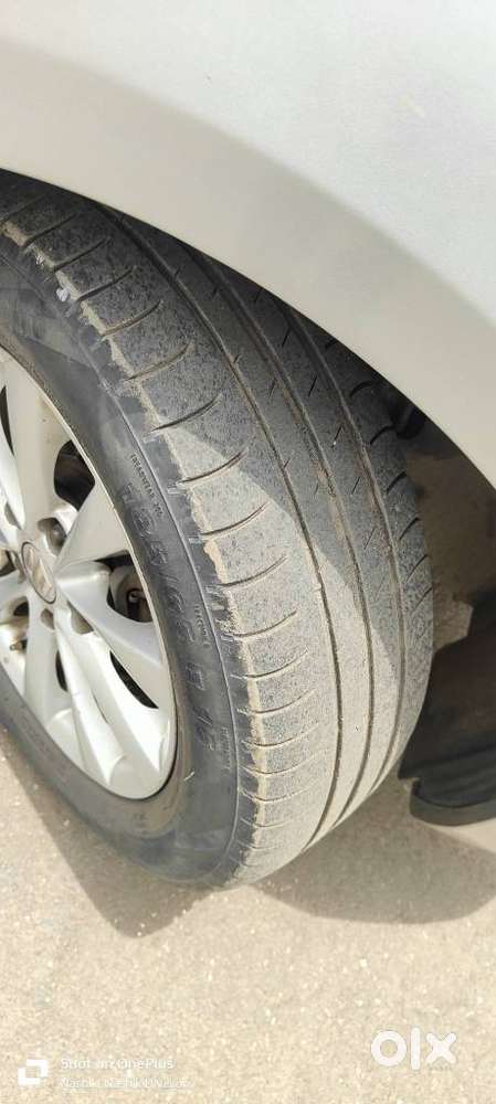 Maruti Suzuki Ertiga 2012-2015 Zdi, 2014, Diesel