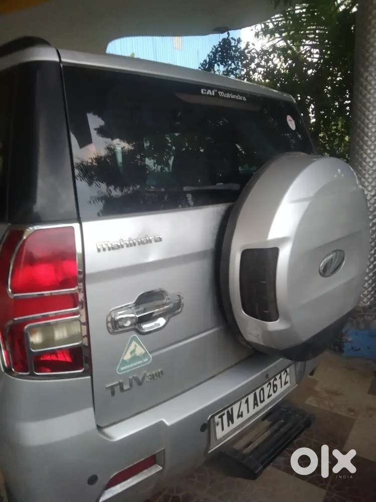 Good Condition Ac Working