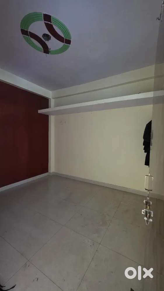 New Azad Nagar kalyanpur mein Independent house for rent