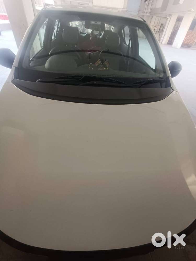 Tata Tiago 2024 Petrol Good Condition