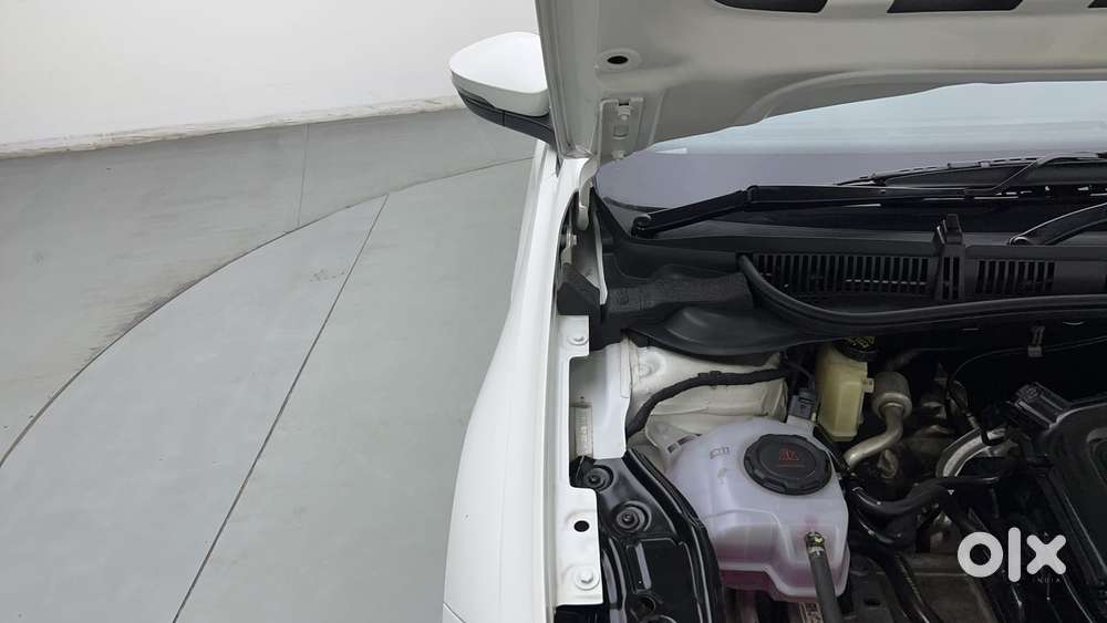 Volkswagen Virtus Highline Plus 1.0 Tsi At, 2022, Petrol