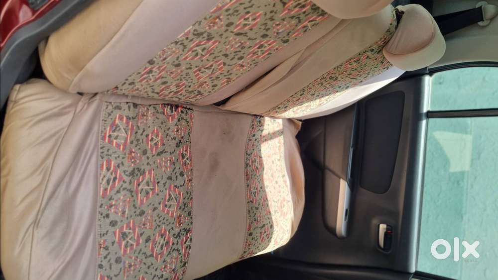 Maruti Suzuki Wagon R 1.0 2012 Petrol Well Maintained