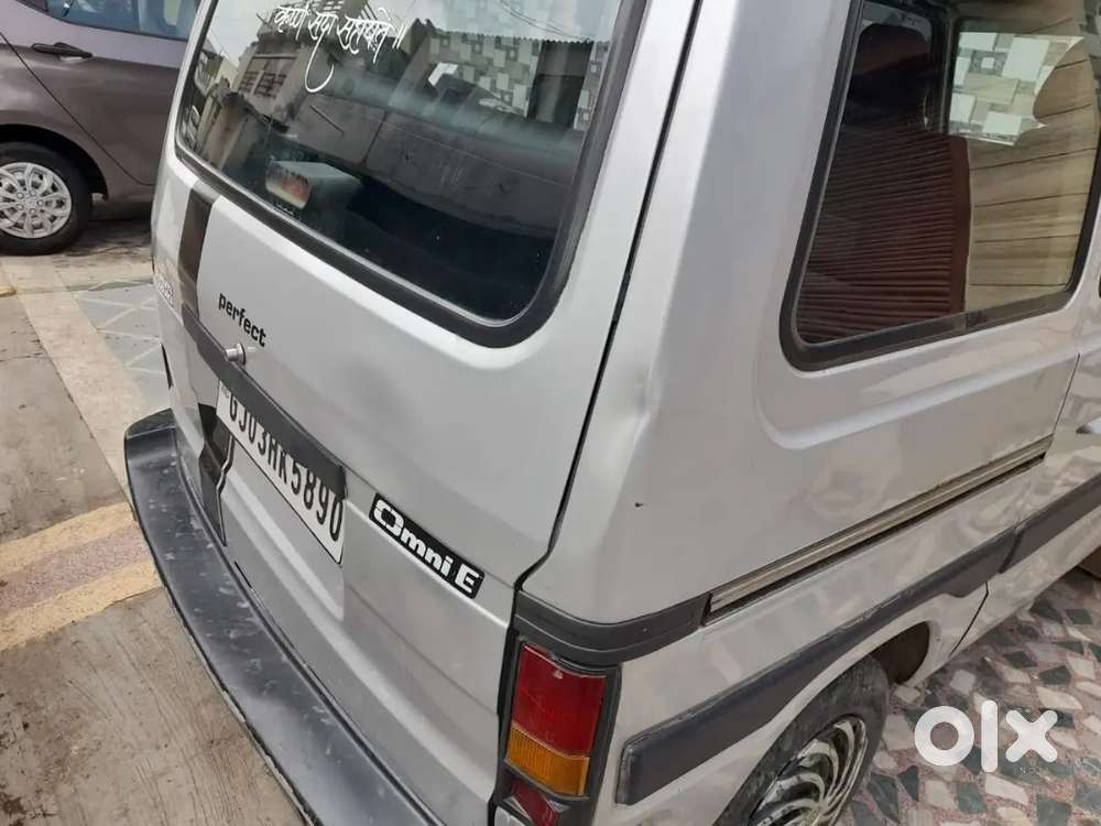 Ven Maruti Suzuki