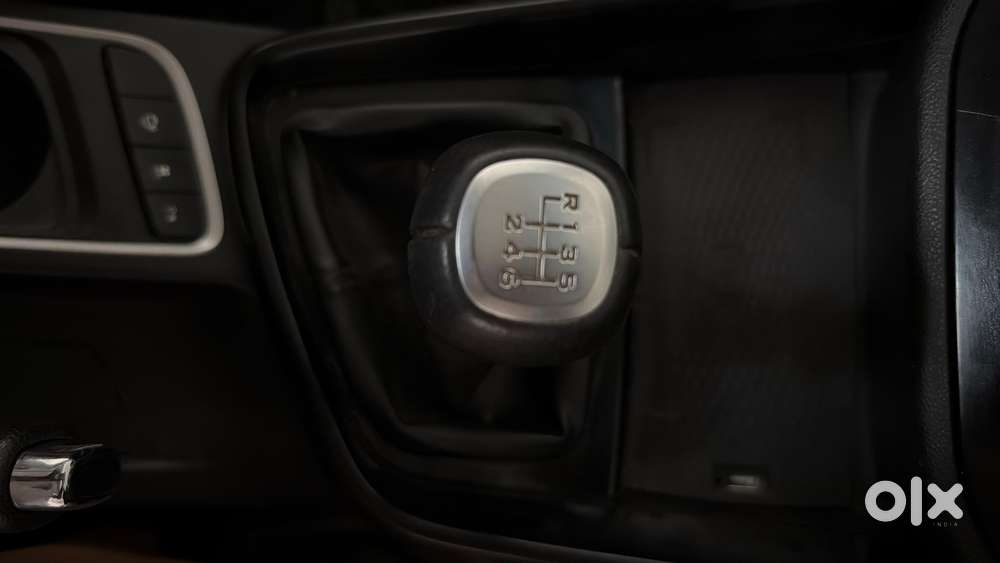 Mg Hector Plus Sharp Pro 2.0 Turbo Diesel 6 Str, 2022, Diesel