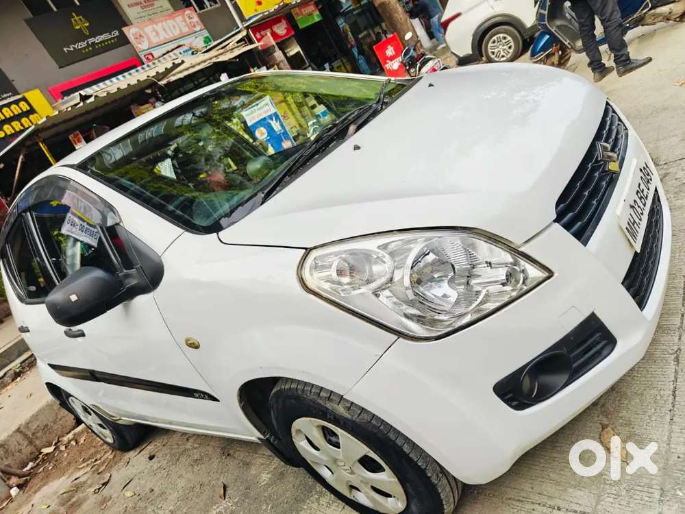 New Tayar Power Window Leader Set Cover