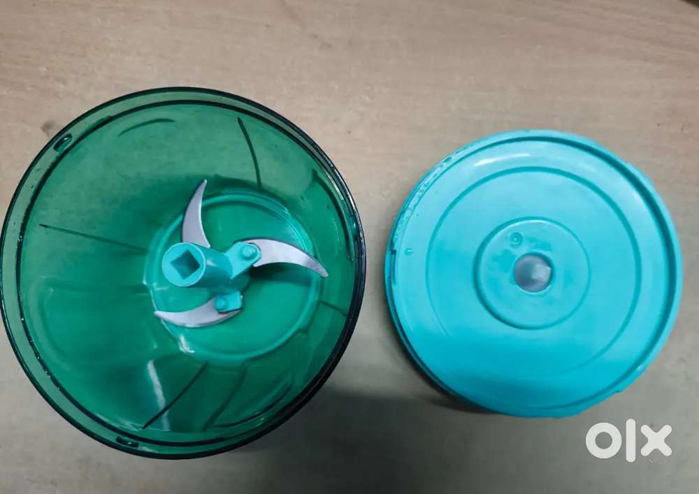 Butterfly Vegetable Chopper for Sale