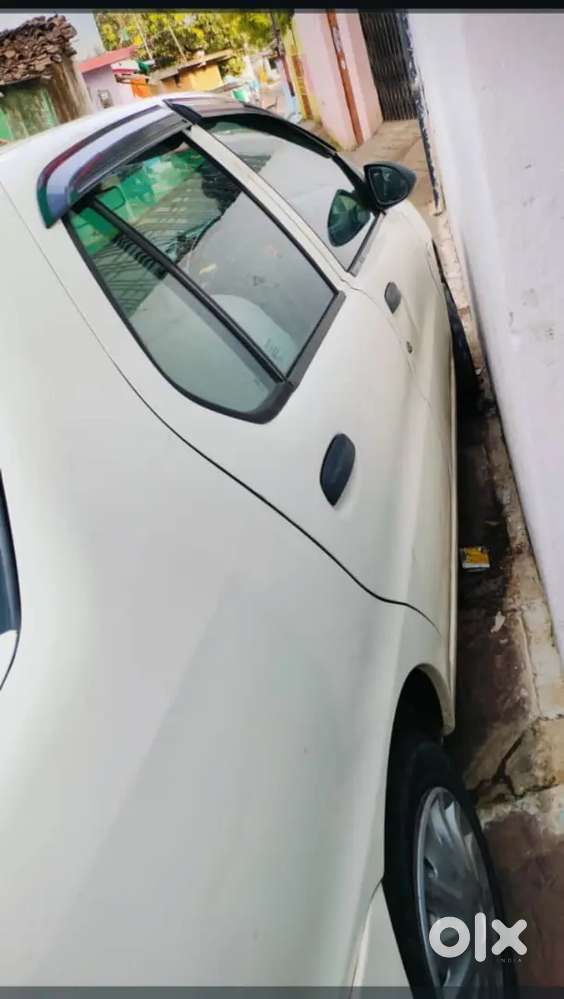 Tata Indigo Ecs 2013 Diesel 54000 Km Driven
