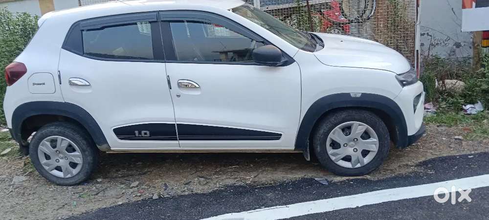 Exlent Condition All Features Is Working