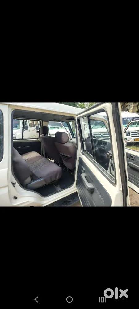 Toyota Qualis 2001 Diesel 1st Owner Well Maintained Showroom Condition
