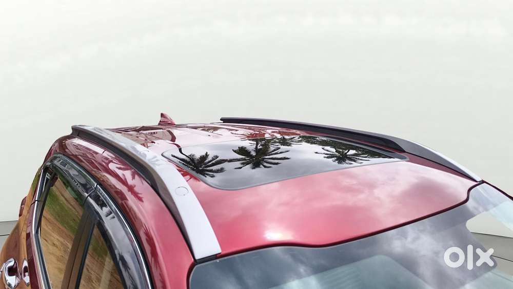 Kia Sonet 1.5 Gtx Plus Diesel, 2023, Diesel