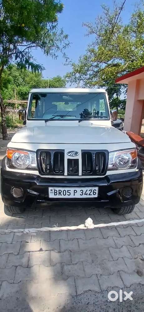 4 Tyre New Jk Ke Hai