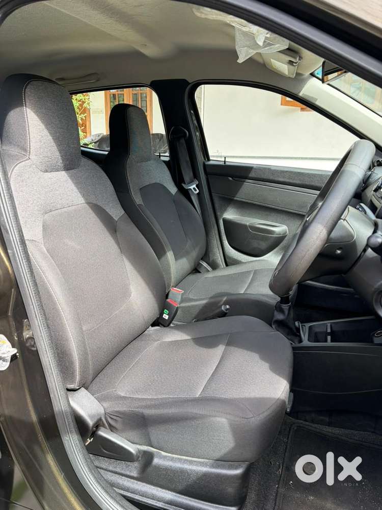Renault Kwid Rxl 1.0, 2023, Petrol