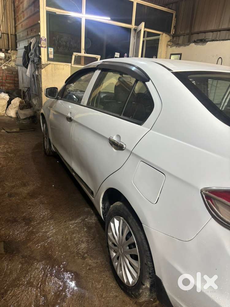 Maruti Suzuki Ciaz Petrol 2016