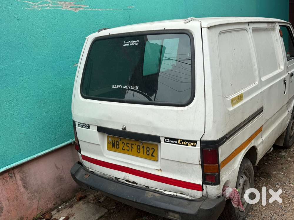 Urgent Sell Need Money