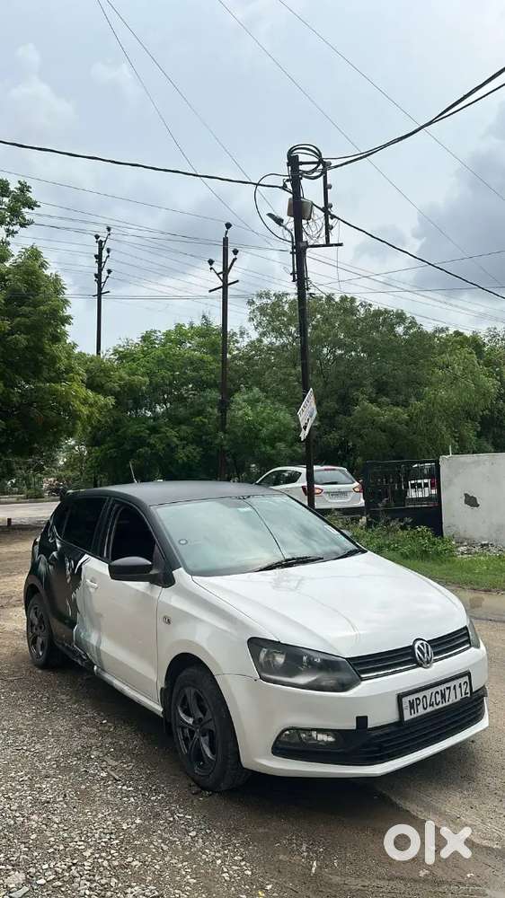 Best Condition Car And Best Pick Up