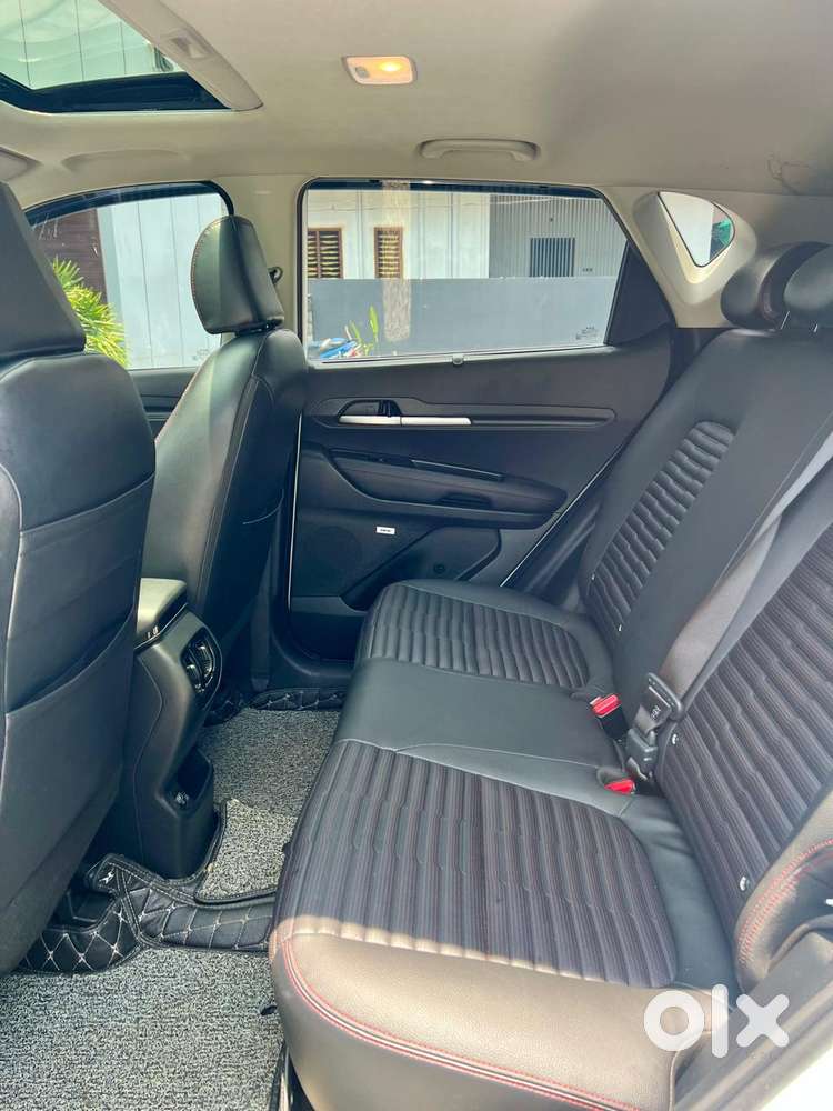 Kia Sonet 1.5 Gtx Plus Diesel, 2023, Diesel