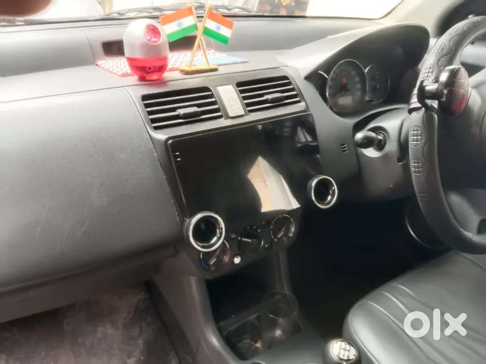 Swift Maruti 2010 Diesel