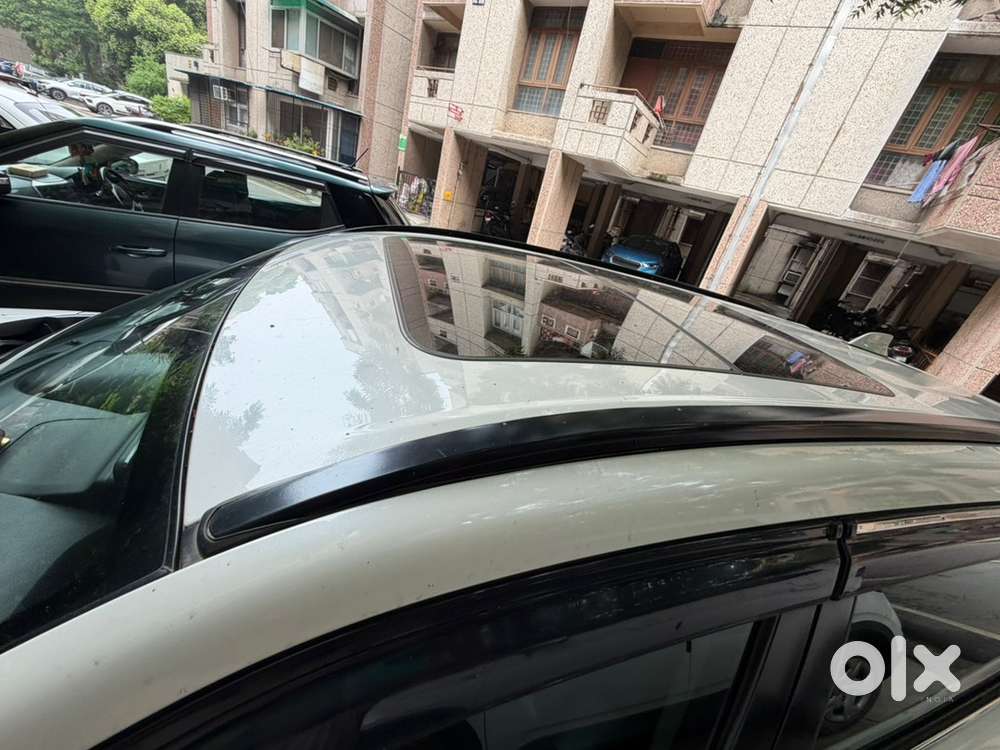 Maruti Suzuki Grand Vitara 2023 Model