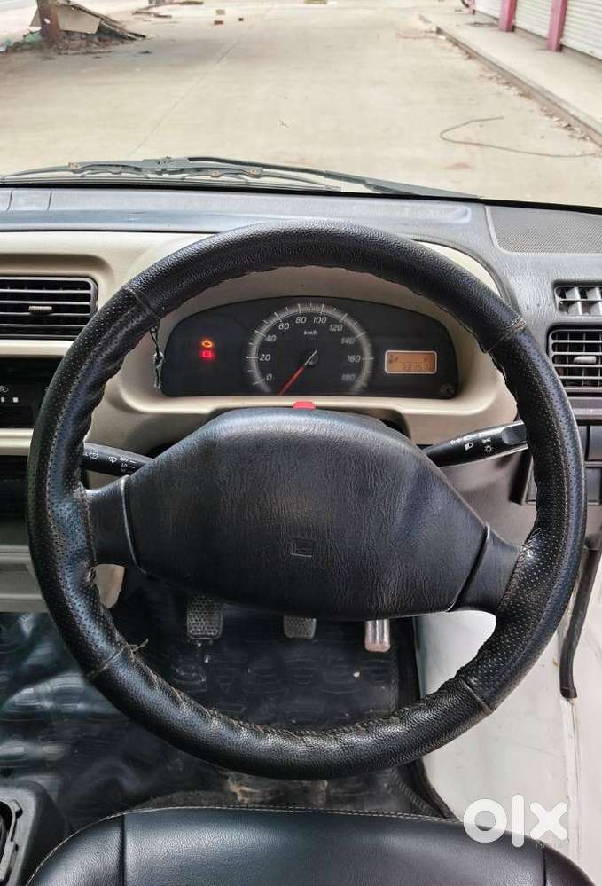 Maruti Suzuki A-star, 2018, Cng & Hybrids