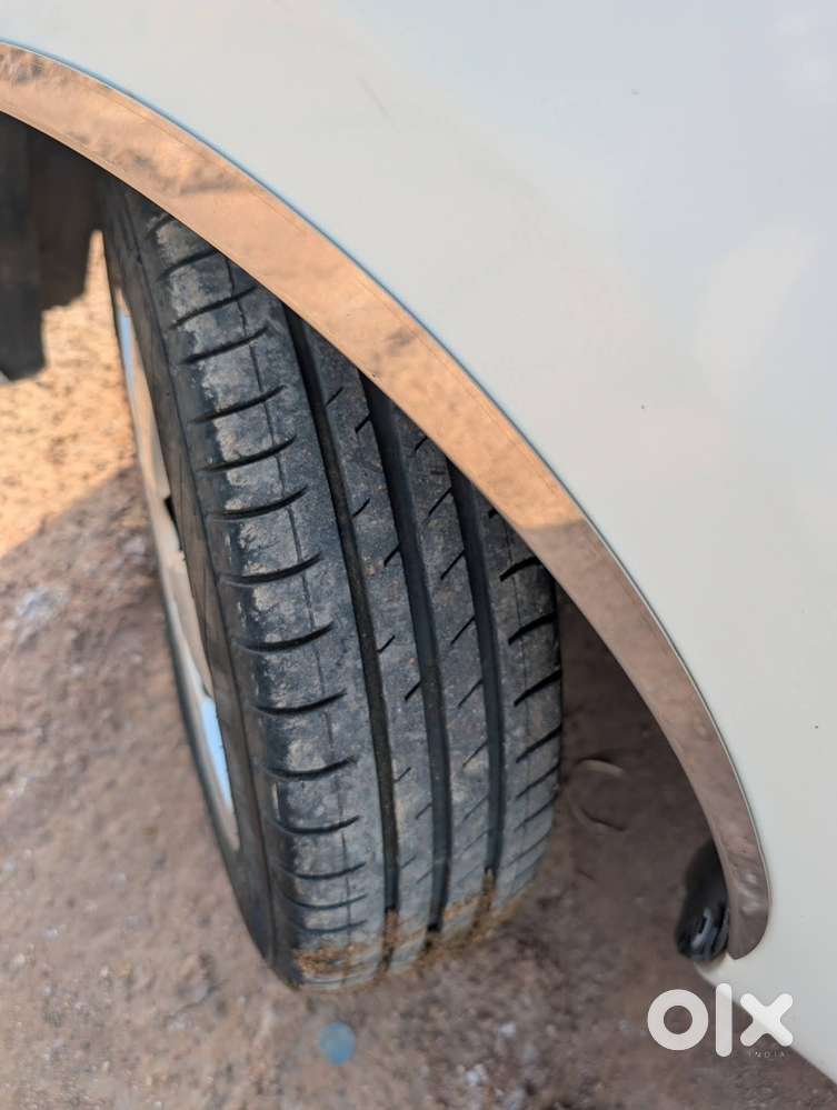 Maruti Suzuki Alto 2018 Vxi