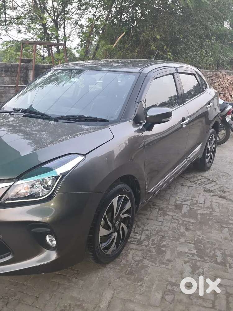 All Org  32000km Run Both Key Avl