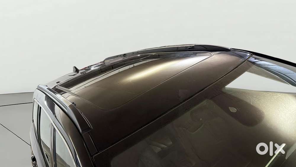 Jeep Meridian 2.0 Limited 4x2 At, 2022, Diesel