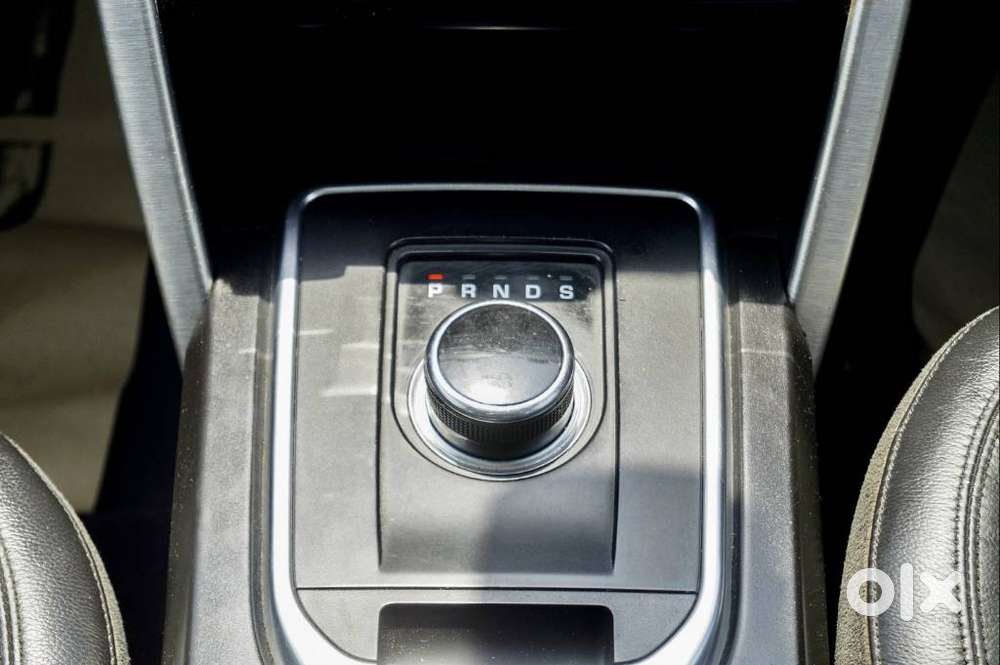 Land Rover Discovery Hse, 2018, Diesel