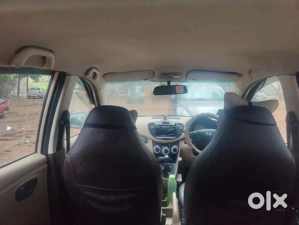 Migrated Dl To Ka Fixed Price No Bargaining