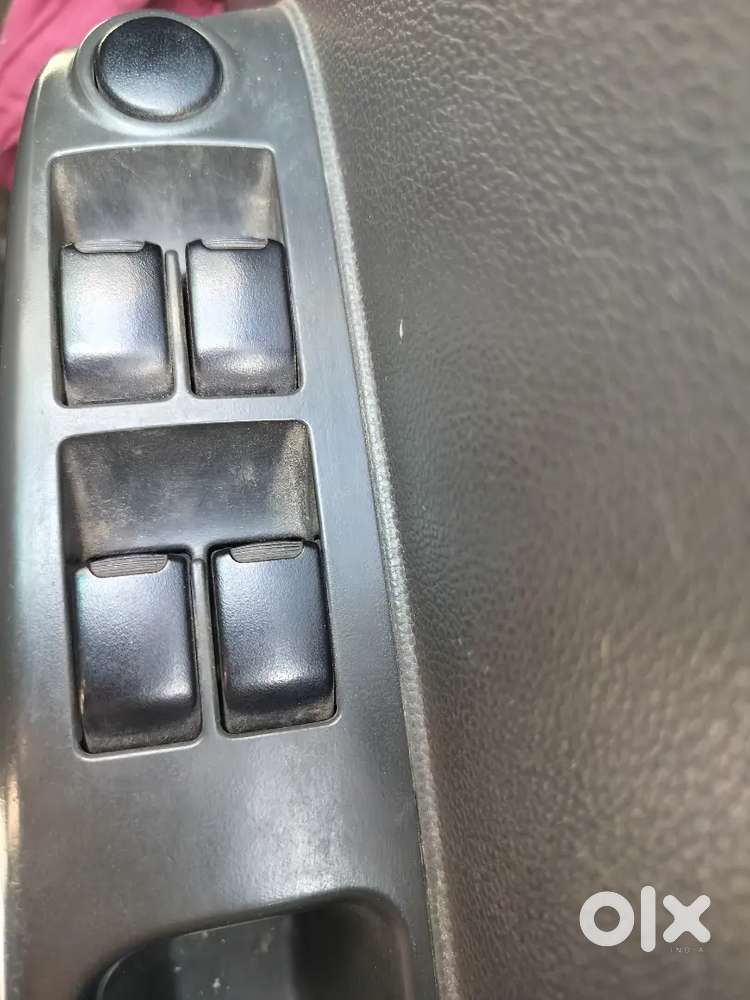 Chevrolet Beat 2011 Diesel 272509 Km Driven Top Modal