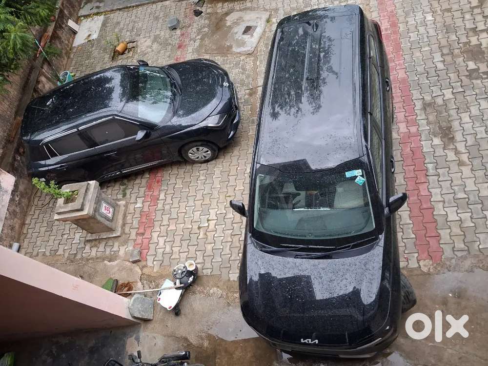 Maruti Suzuki Swift 2025 Cng & Hybrids 18000 Km Driven