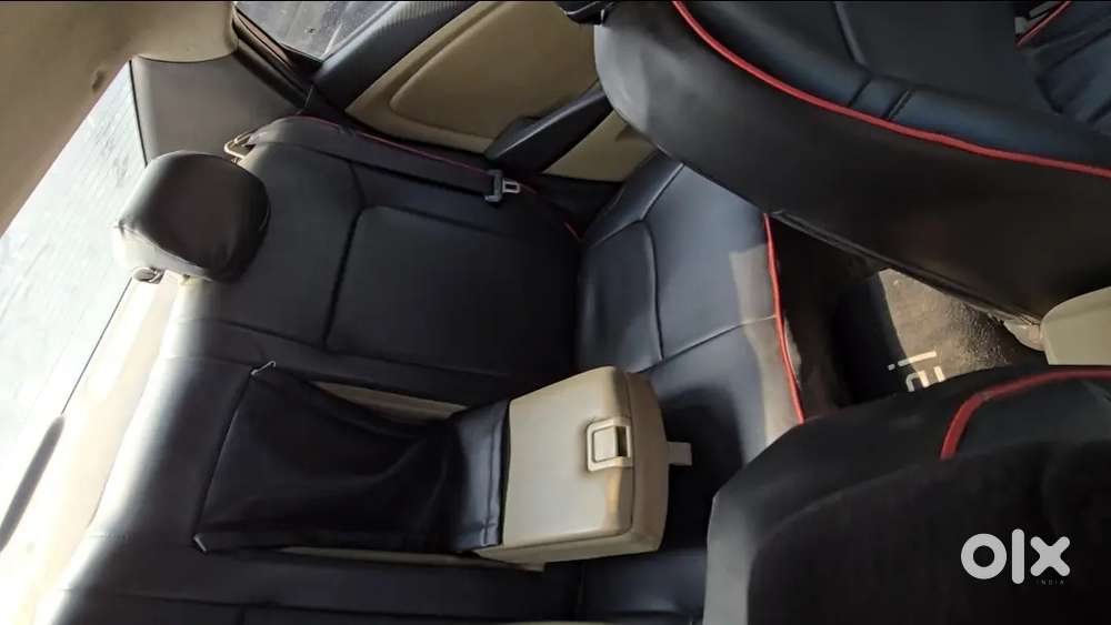 Hyundai Verna 2014 Top Model Petrol Well Maintained