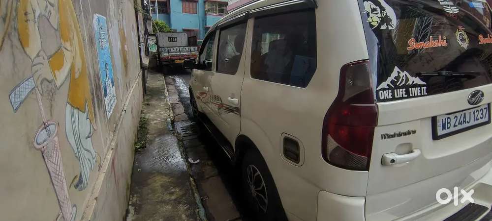 Selling The Xylo