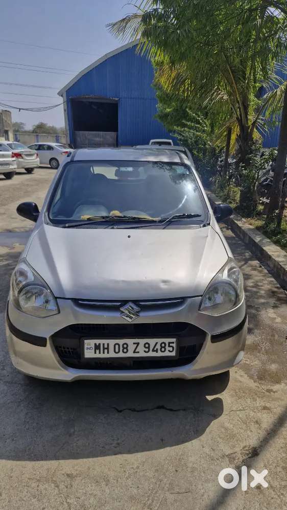 Well Maintained Car ,no Need To Any Work..full Loaded