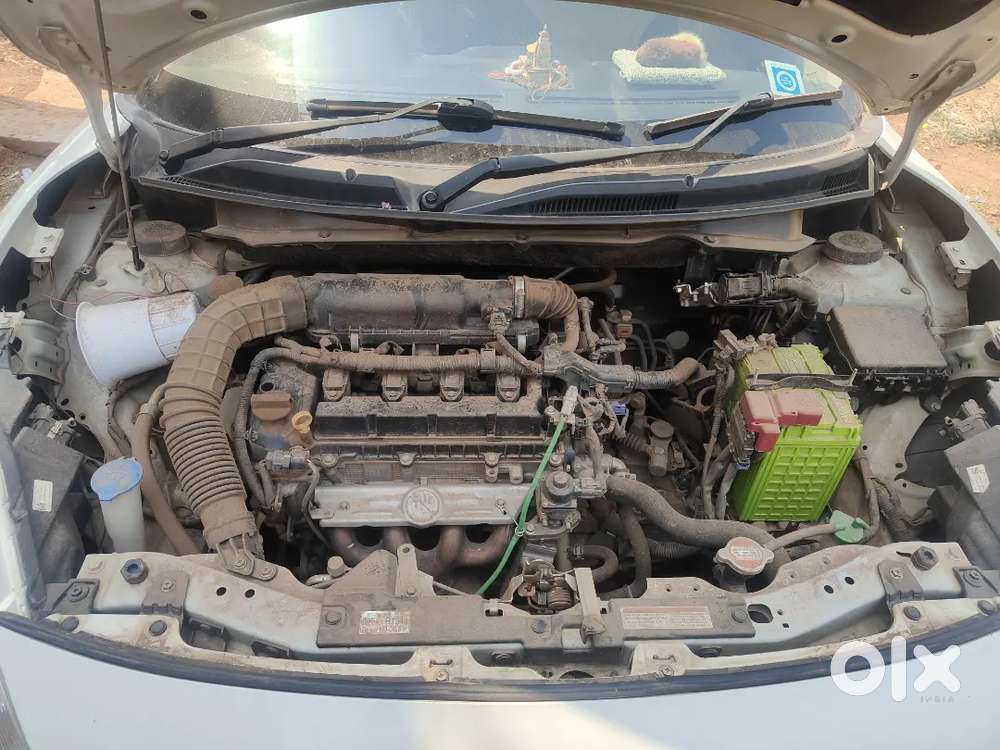 Abs: Yes

Accidental: No

Adjustable External Mirror: