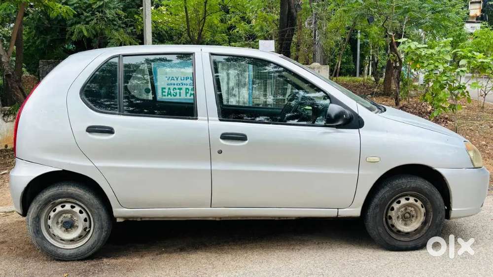 Good Nd Well Maintained Superb Condition