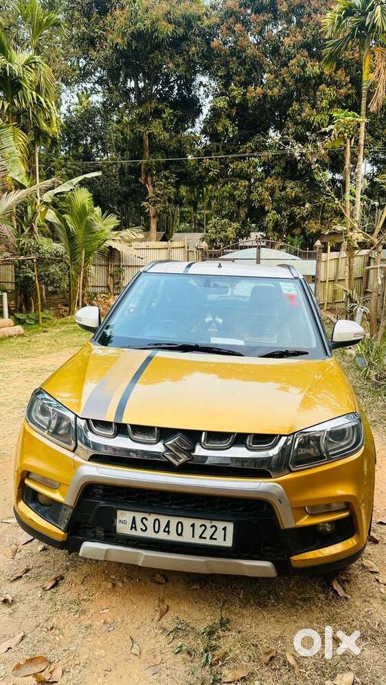 Sale For Urgent Money Required