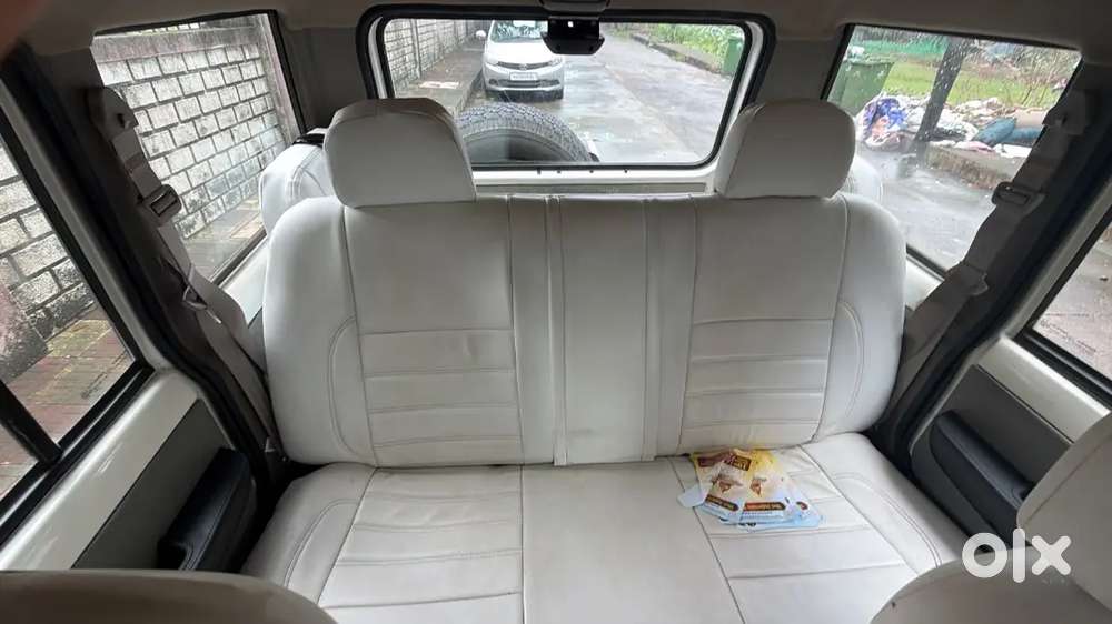 Bolero B4 2022