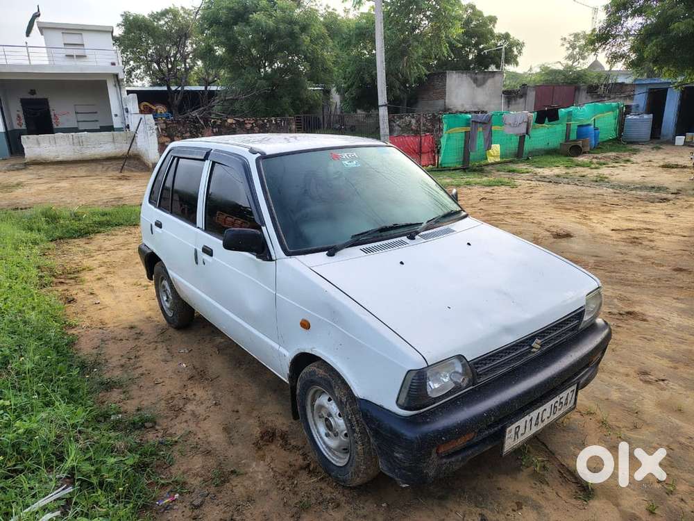 Original Paint Never Engine Repaired