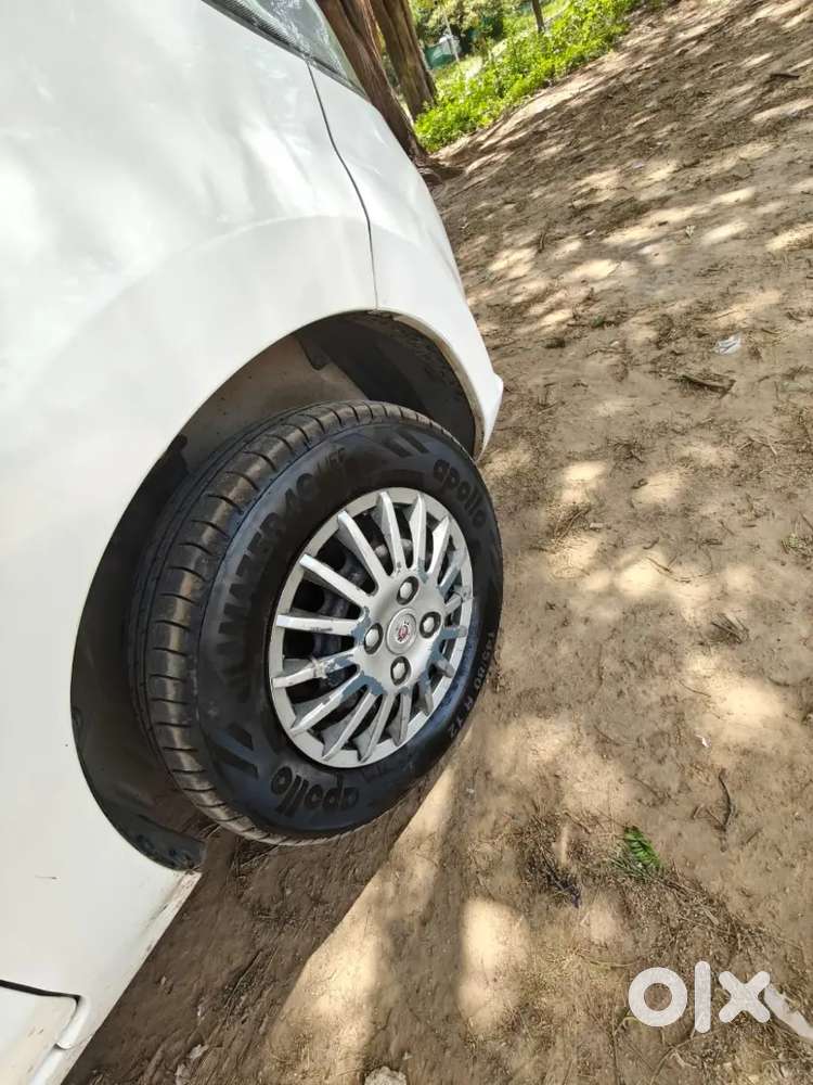 Alto 800 Car For Sale In Excellent Condition