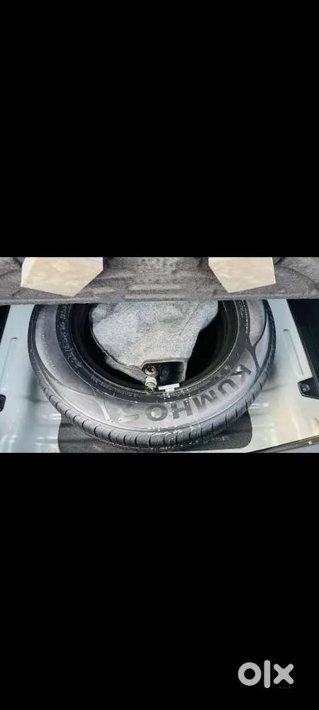 Kia Seltos Diesel Automatic 2019