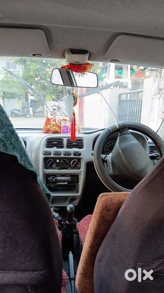 ખૂબ સારી કન્ડિશન એક હથ્થુ વપરાયેલ