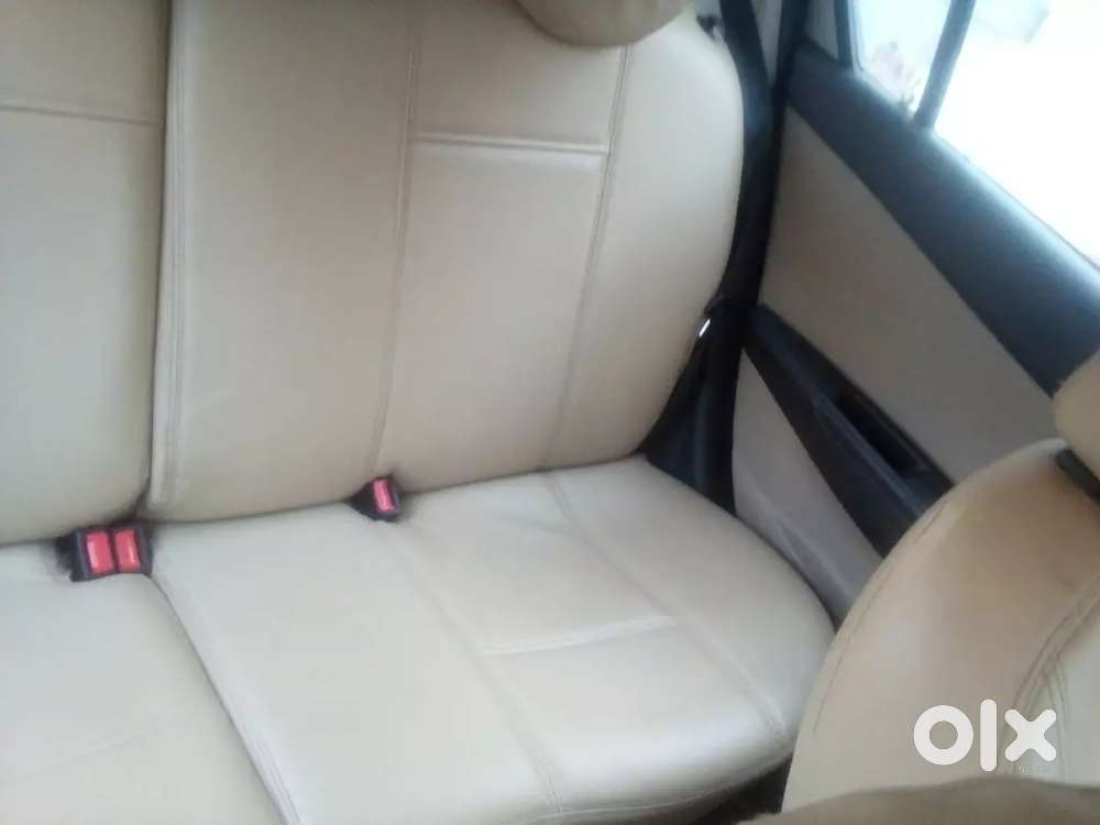 Hyundai I20 2012 Diesel 66500 Km Driven