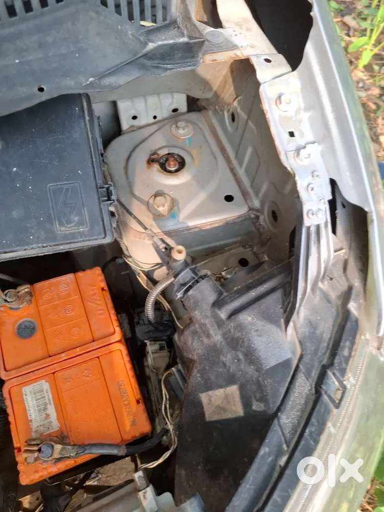 Good Condition