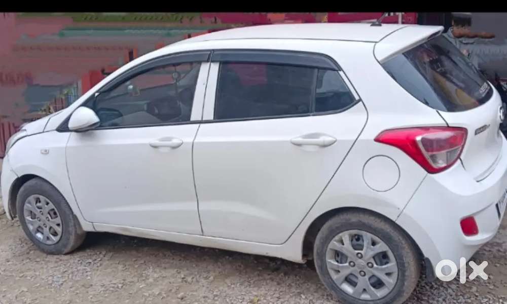 Bahar Transfer Ho Gaya Isliye Urgent Me Bechna Hai,