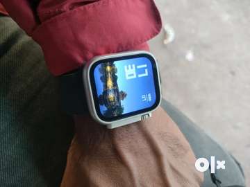 Smart watch 800 on sale rs