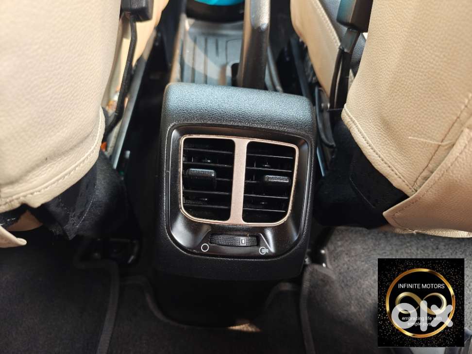 Hyundai New Santro 1.1 Sportz Mt, 2019, Petrol